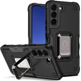 Pop Stand Series Samsung S20/S21 FE Magnetic Case with Stand