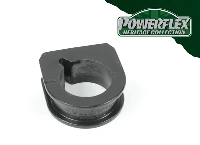 Powerflex Volkswagen Golf MK4 (1997 - 2004) Power Steering Rack Mount PFF85-232H