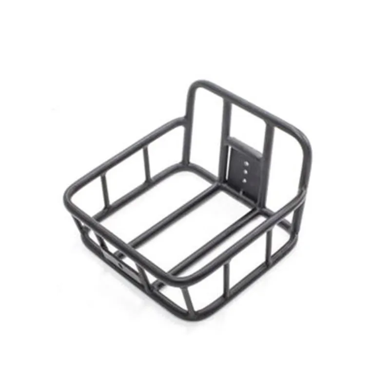 Qualisports Front Rack - Dolphin & Volador