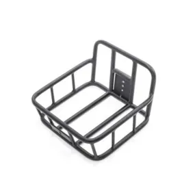 Qualisports Front Rack - Dolphin & Volador