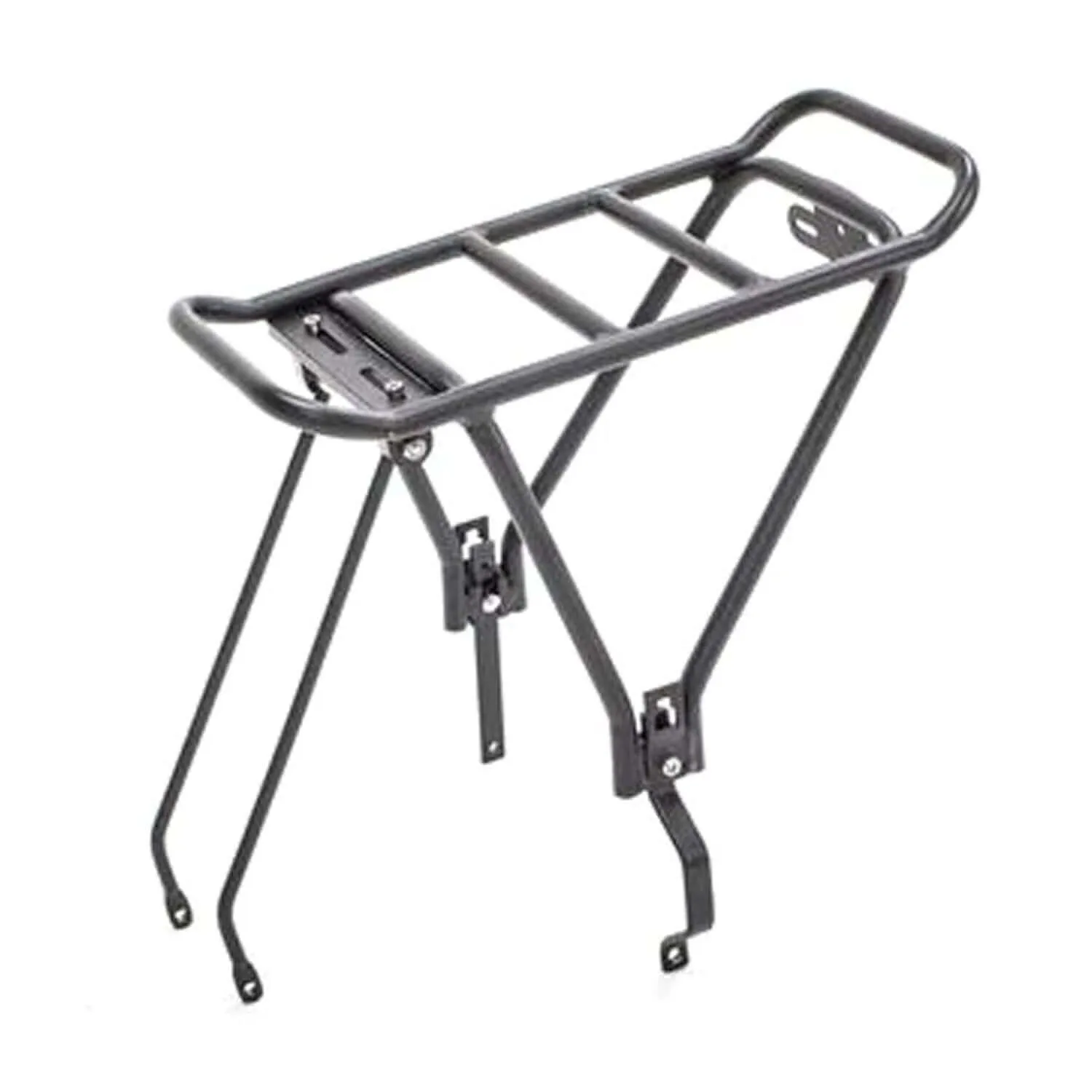 Qualisports Rear Rack for Beluga Bike