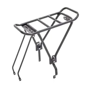 Qualisports Rear Rack for Beluga Bike
