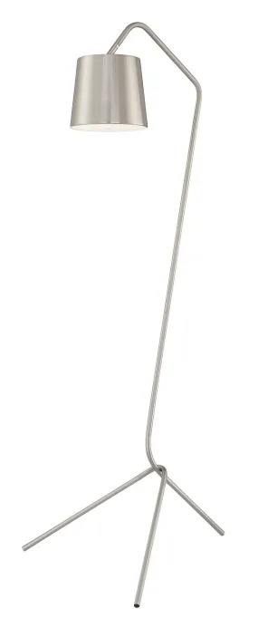 Quana Floor Lamp