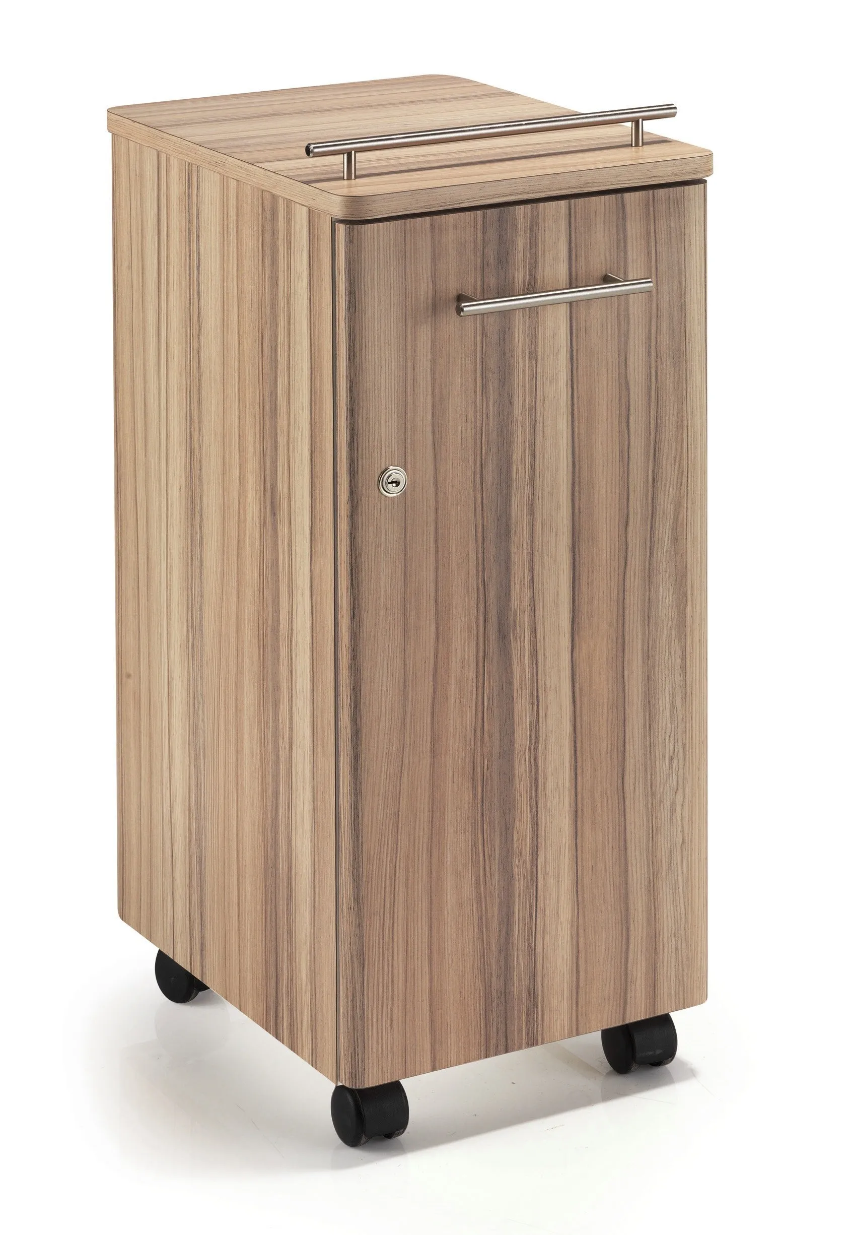 REM Prima Beauty Trolley