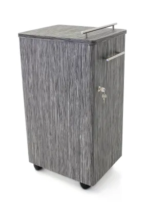 REM Prima Beauty Trolley