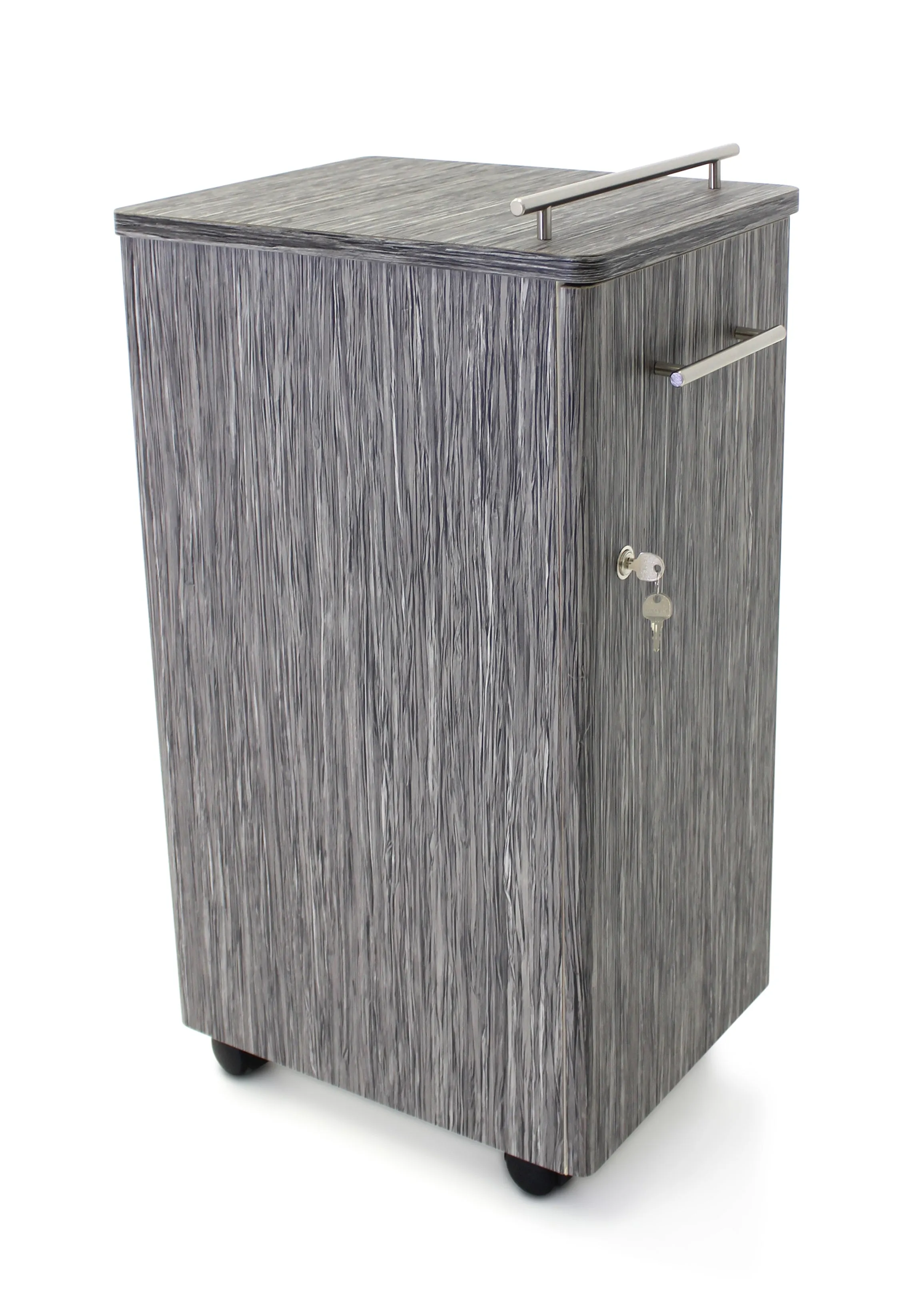 REM Prima Beauty Trolley