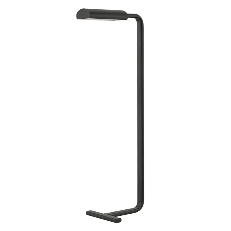 Renwick 1-Light Floor Lamp