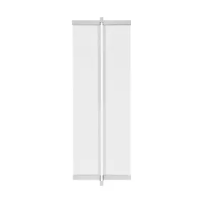 Rohe Table Lamp