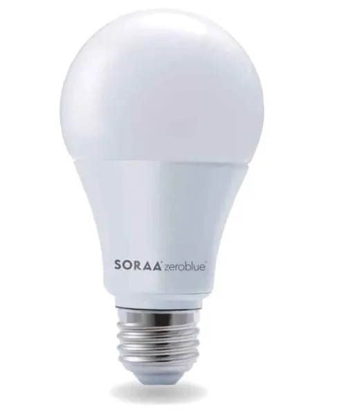 SA19-11-OMNI-927-01 SORAA 04214