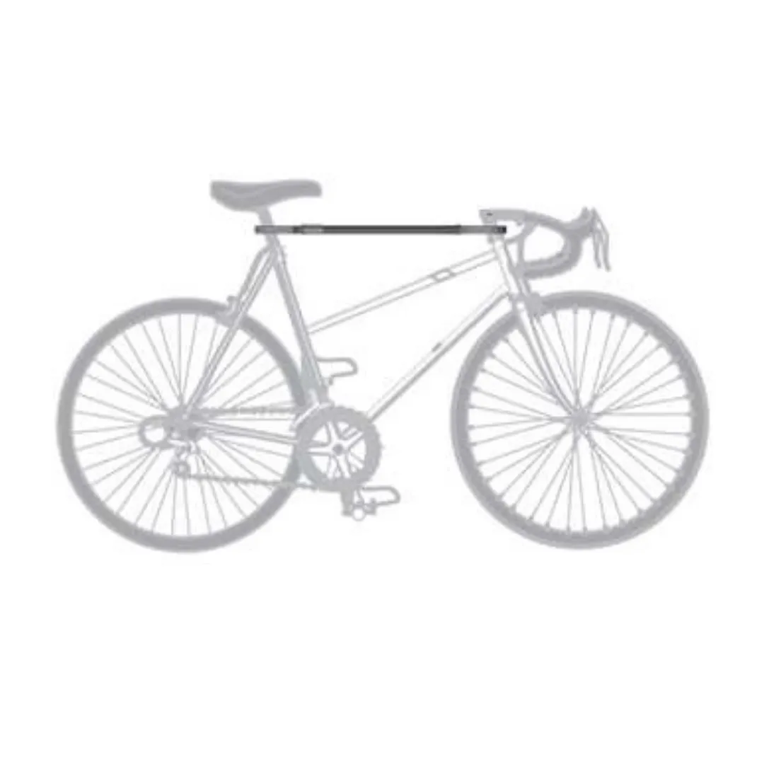 Saris Bike Beam