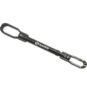 Saris Bike Beam