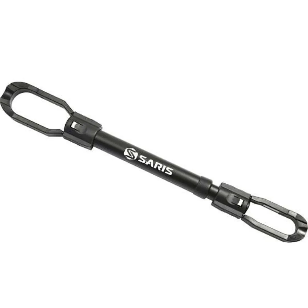 Saris Bike Beam