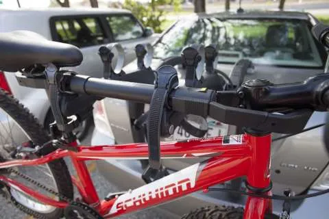 Saris Bike Beam