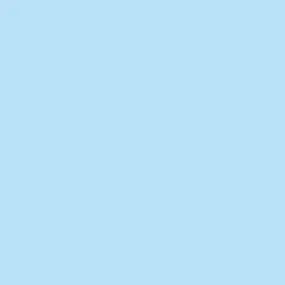 Savage Widetone Seamless Background Paper (Blue Mist, 107" x 36’)