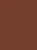 Savage Widetone Seamless Background Paper (Chestnut, 107" x 36)