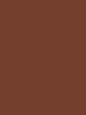 Savage Widetone Seamless Background Paper (Chestnut, 107" x 36)