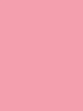 Savage Widetone Seamless Background Paper (Coral, 107" x 36)