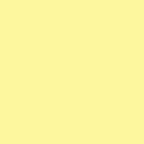 Savage Widetone Seamless Background Paper (Lemonade, 107" x 36)