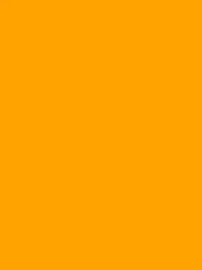 Savage Widetone Seamless Background Paper (Marmalade, 53" x 36)