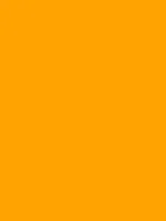 Savage Widetone Seamless Background Paper (Marmalade, 53" x 36)