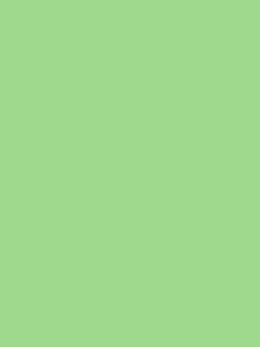 Savage Widetone Seamless Background Paper (Mint Green, 107" x 36)