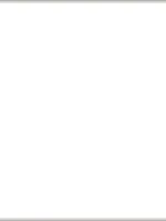 Savage Widetone Seamless Background Paper (Pure White, 53" x 36)