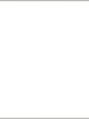 Savage Widetone Seamless Background Paper (Pure White, 53" x 36)