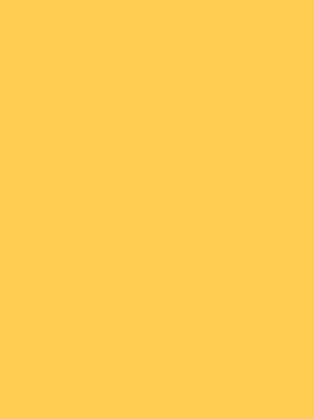 Savage Widetone Seamless Background Paper (Sand, 53" x 36)
