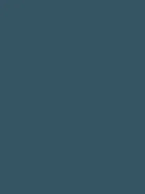 Savage Widetone Seamless Background Paper (Ultramarine, 107" x 36)