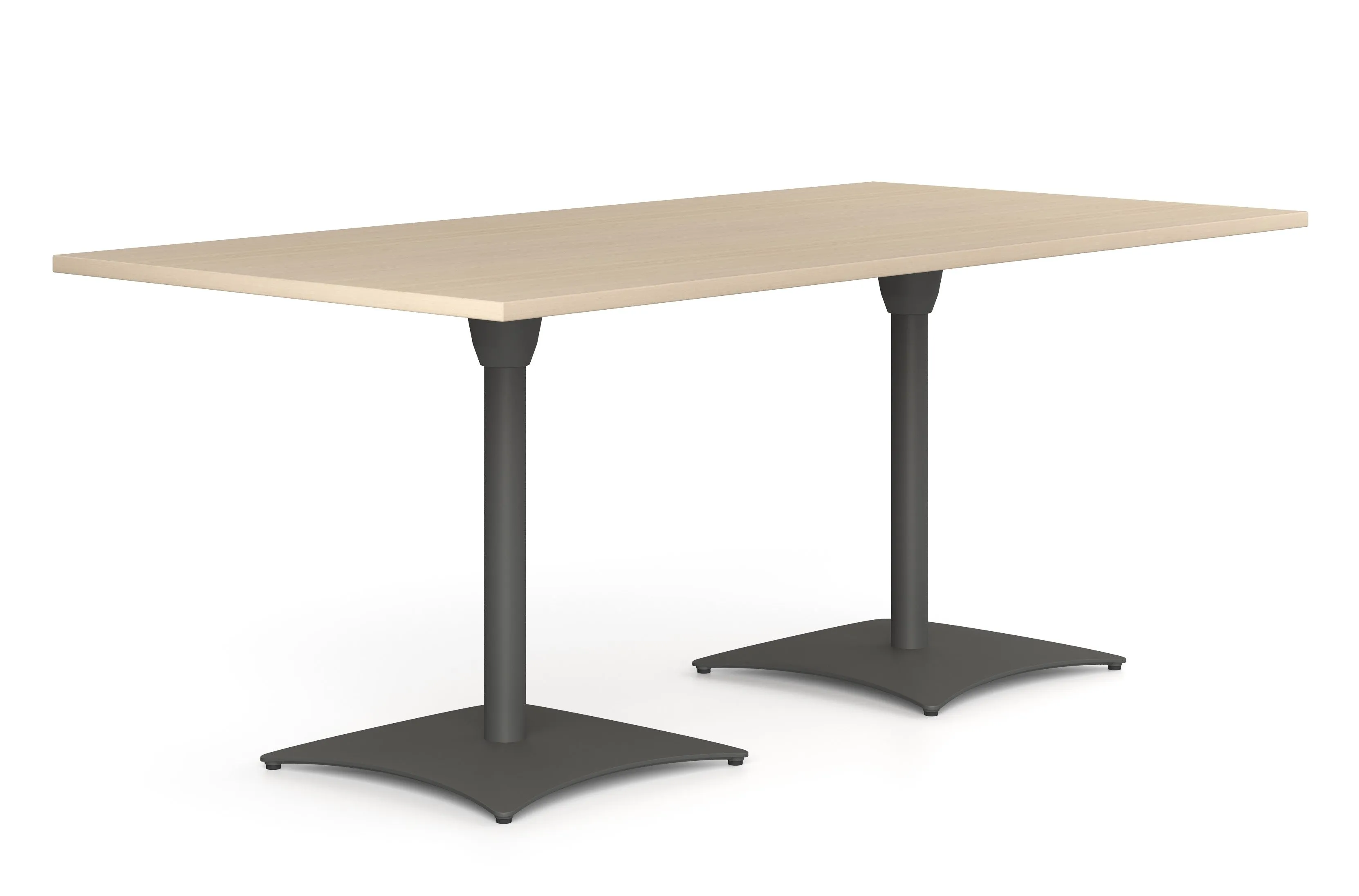 Scene Rectangle Tables