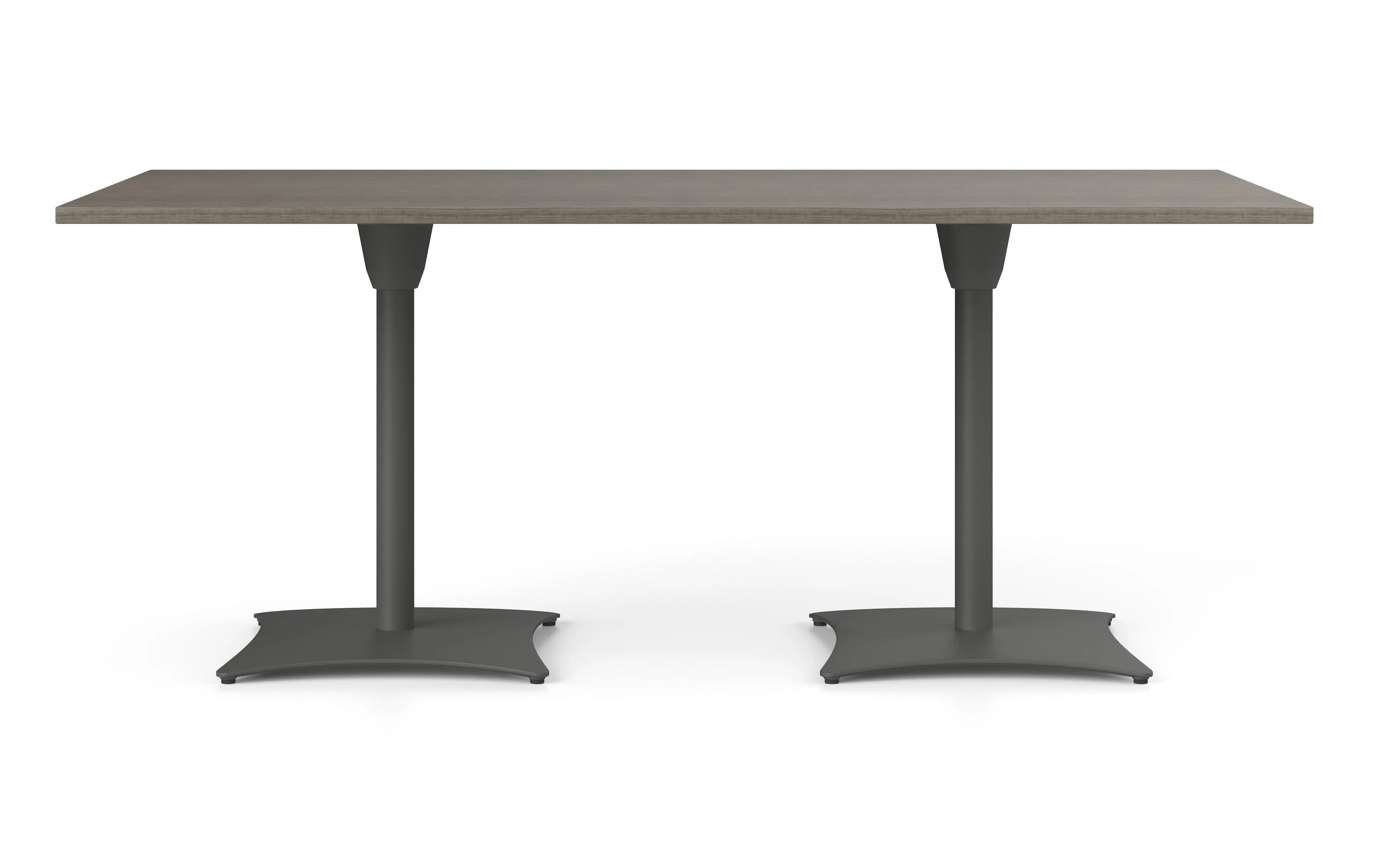 Scene Rectangle Tables