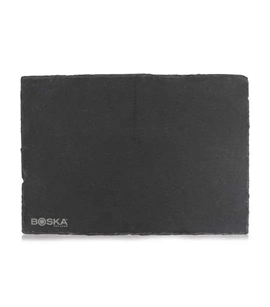Serving Board Slate L