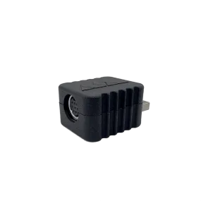SNAC PC Engine