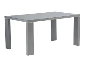 Soho Gloss Dining Tables