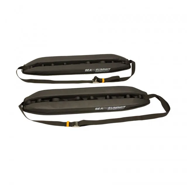 Solution Traveller Soft Racks
