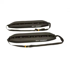 Solution Traveller Soft Racks