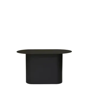 Studio Stadia Low Coffee Table