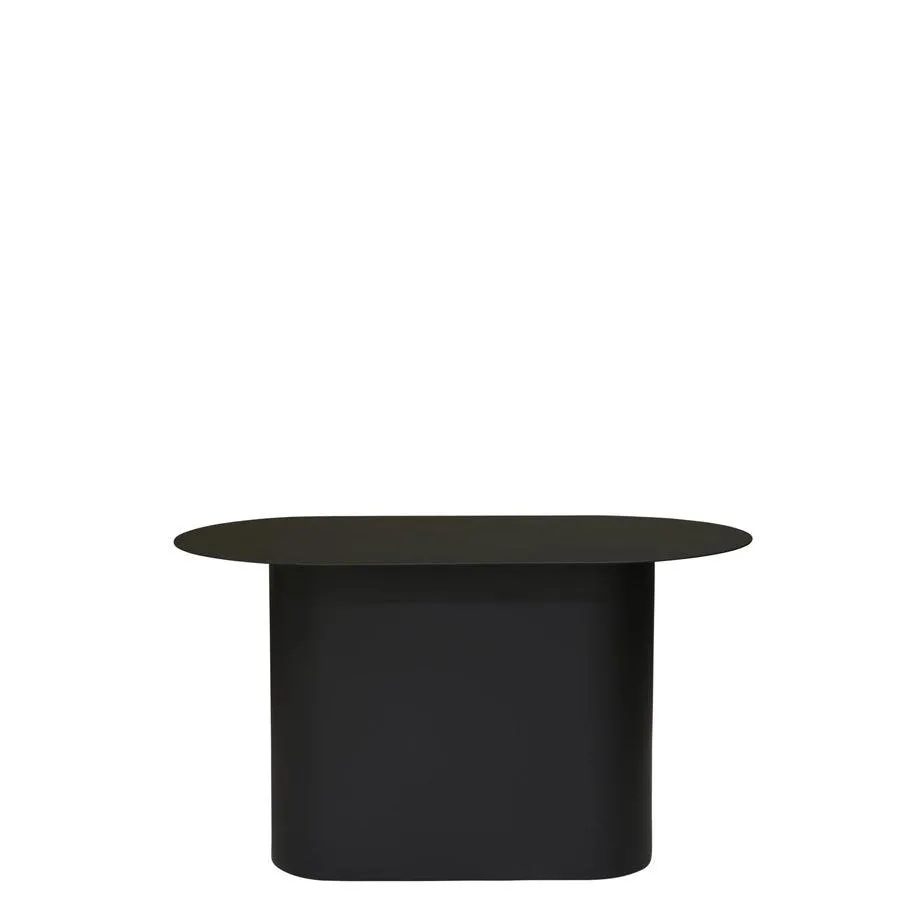 Studio Stadia Low Coffee Table