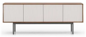 Sutton Sideboard
