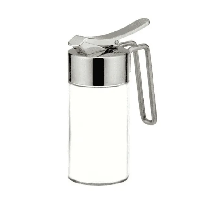 Tescoma Club Creamer Dispenser