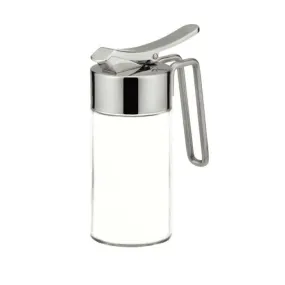 Tescoma Club Creamer Dispenser