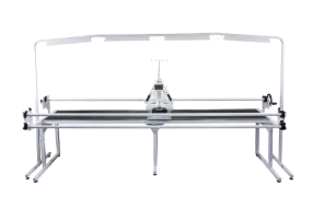 THE Dream Light Bar 10 – THE Dream Fabric Frame Lighting Solution