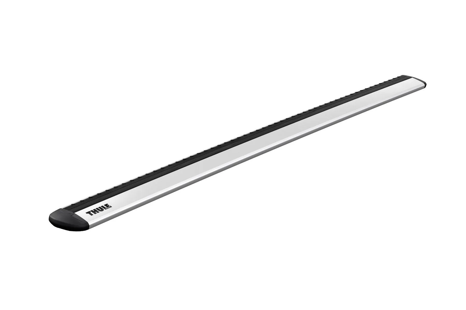 Thule Roof Rail For Racks - Mahindra