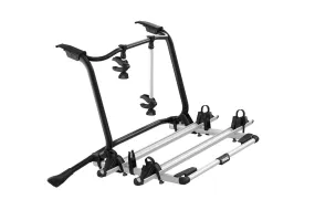 Thule Wanderway 2 VW T6 Transporter Bike rack