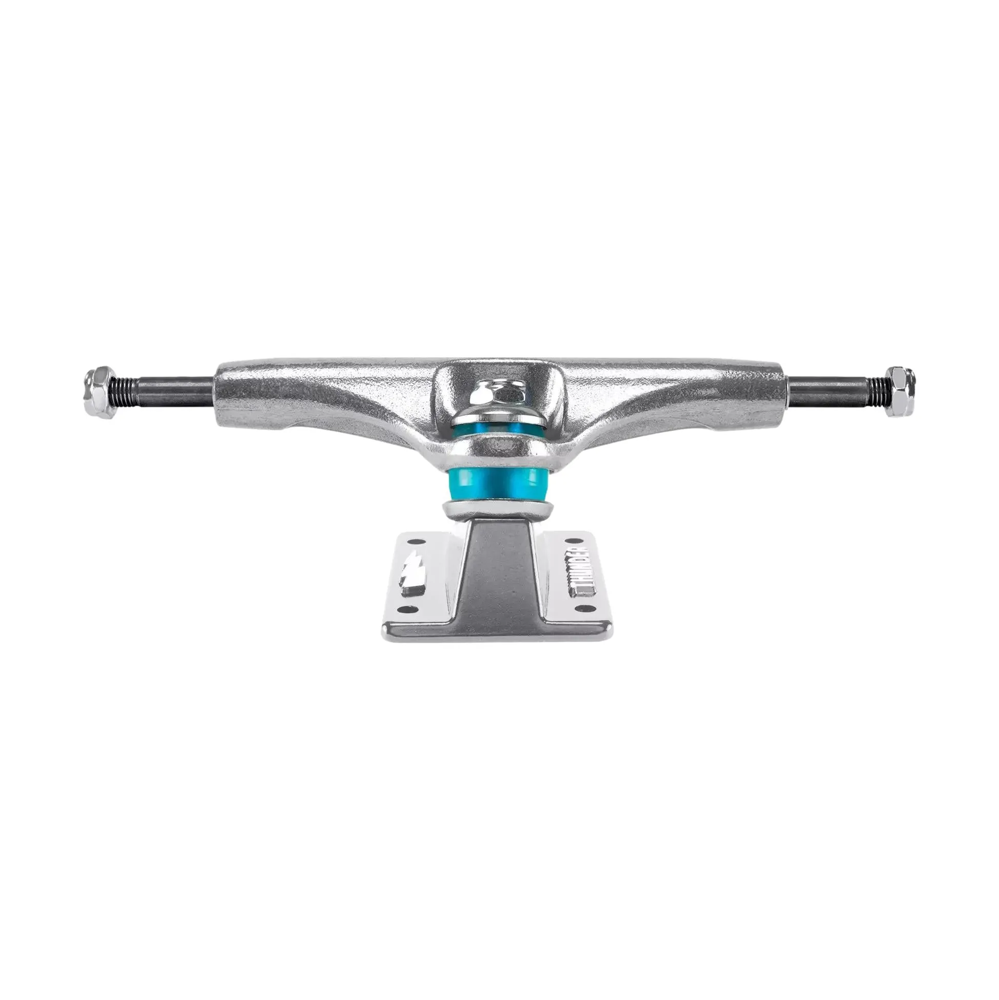Thunder Hollow Polished II Trucks - Set of Two