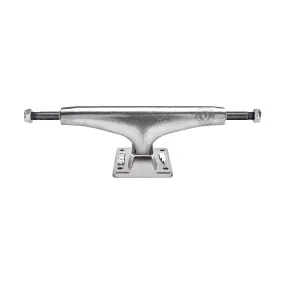 Thunder Hollow Polished II Trucks - Set of Two