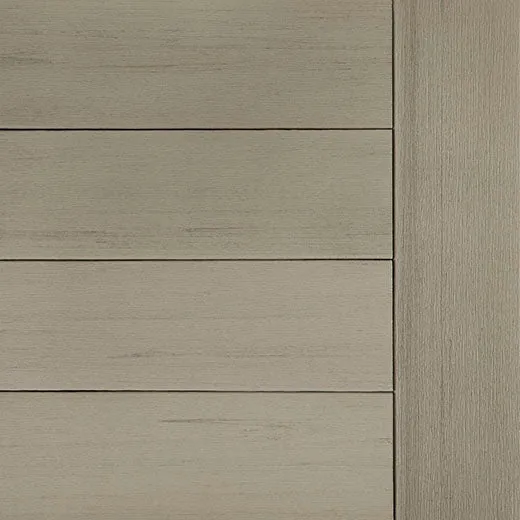 TIMBERTECH TERRAIN PLUS FASCIA DECKING DARK OAK 1 in x 12 in x 12 ft