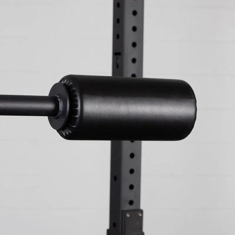 Titan Rack Mount Neck Harness