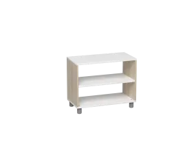Torino 21 Shelf