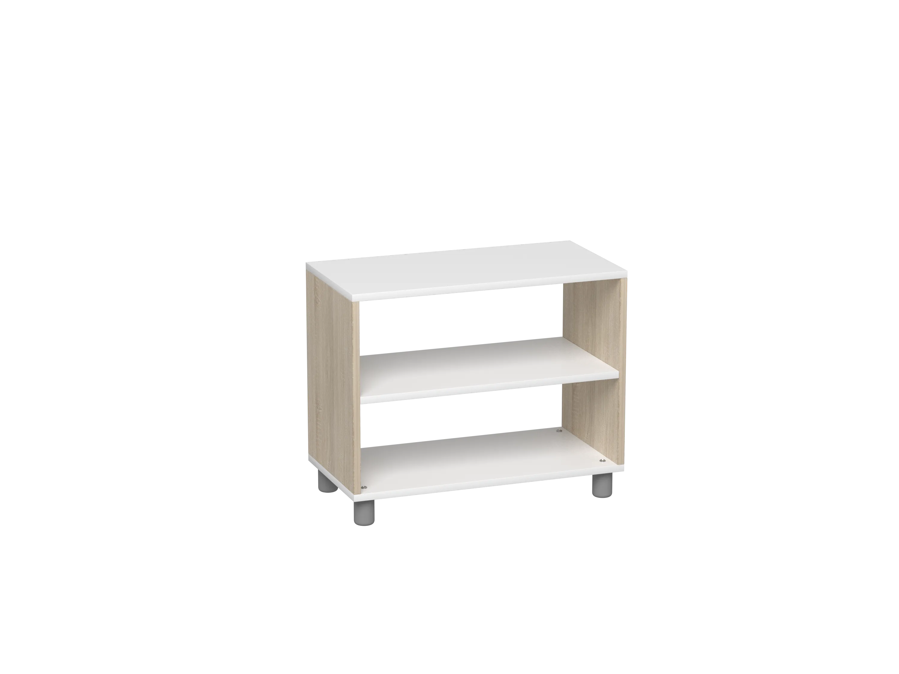 Torino 21 Shelf